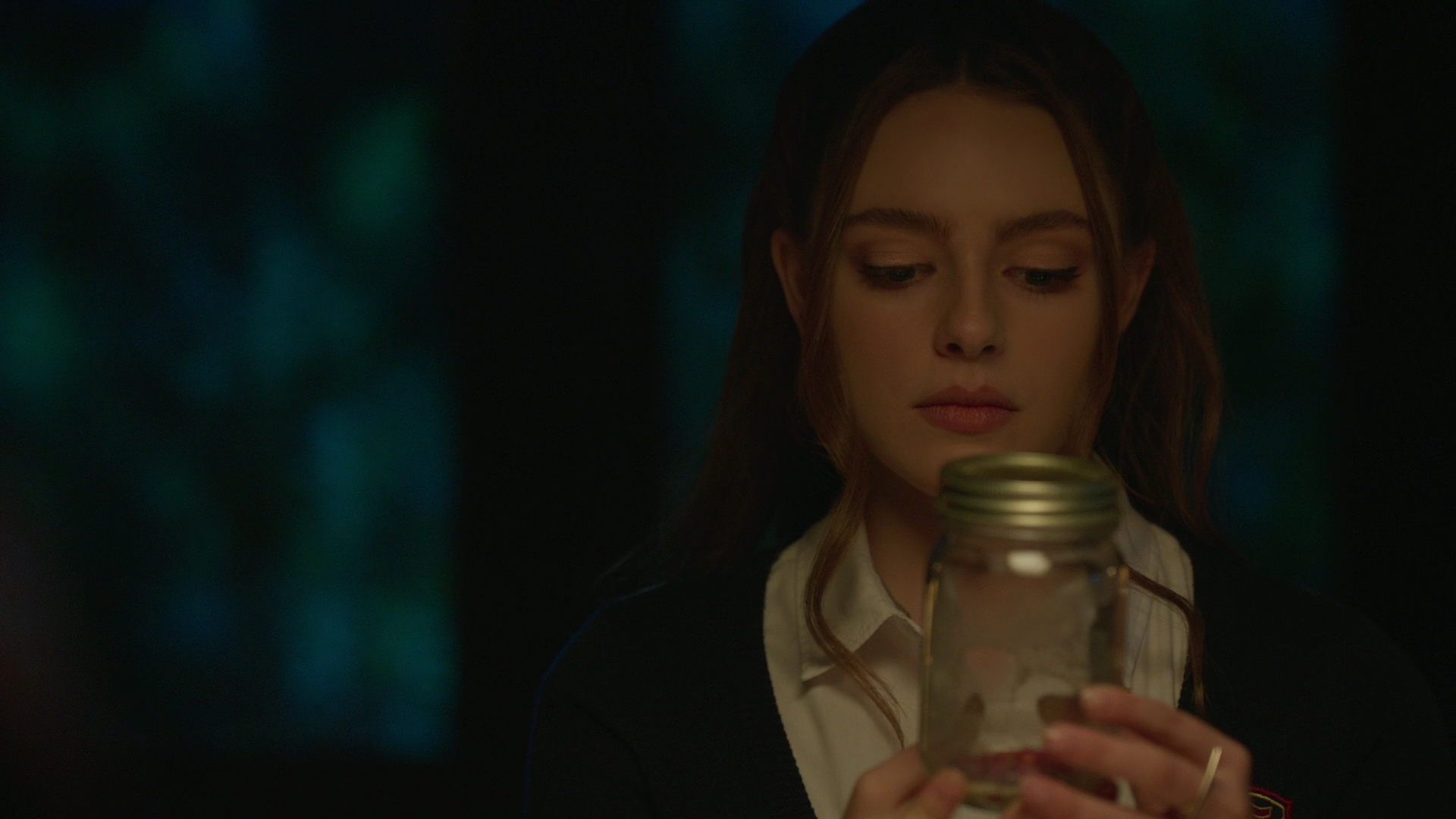 VampireDiariesWorld-dot-nl_Legacies1x11WereGonnaNeedASpotlight01085.jpg