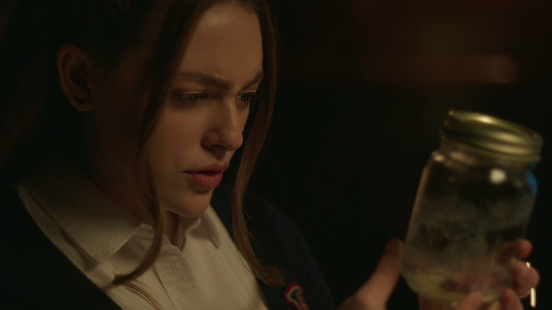 VampireDiariesWorld-dot-nl_Legacies1x11WereGonnaNeedASpotlight01086.jpg
