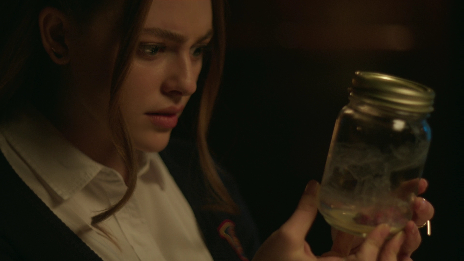 VampireDiariesWorld-dot-nl_Legacies1x11WereGonnaNeedASpotlight01087.jpg