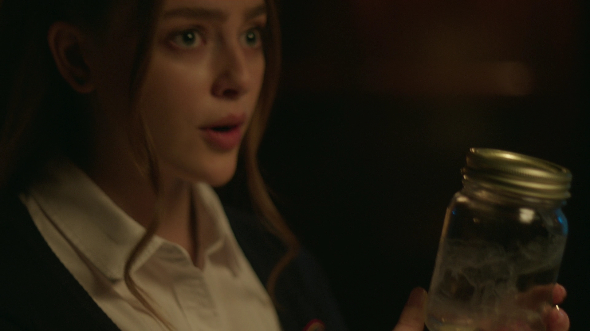VampireDiariesWorld-dot-nl_Legacies1x11WereGonnaNeedASpotlight01088.jpg