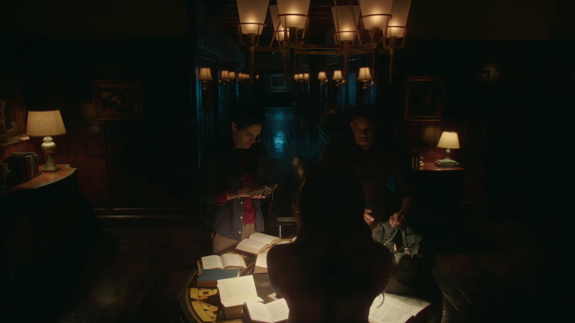 VampireDiariesWorld-dot-nl_Legacies1x11WereGonnaNeedASpotlight01090.jpg