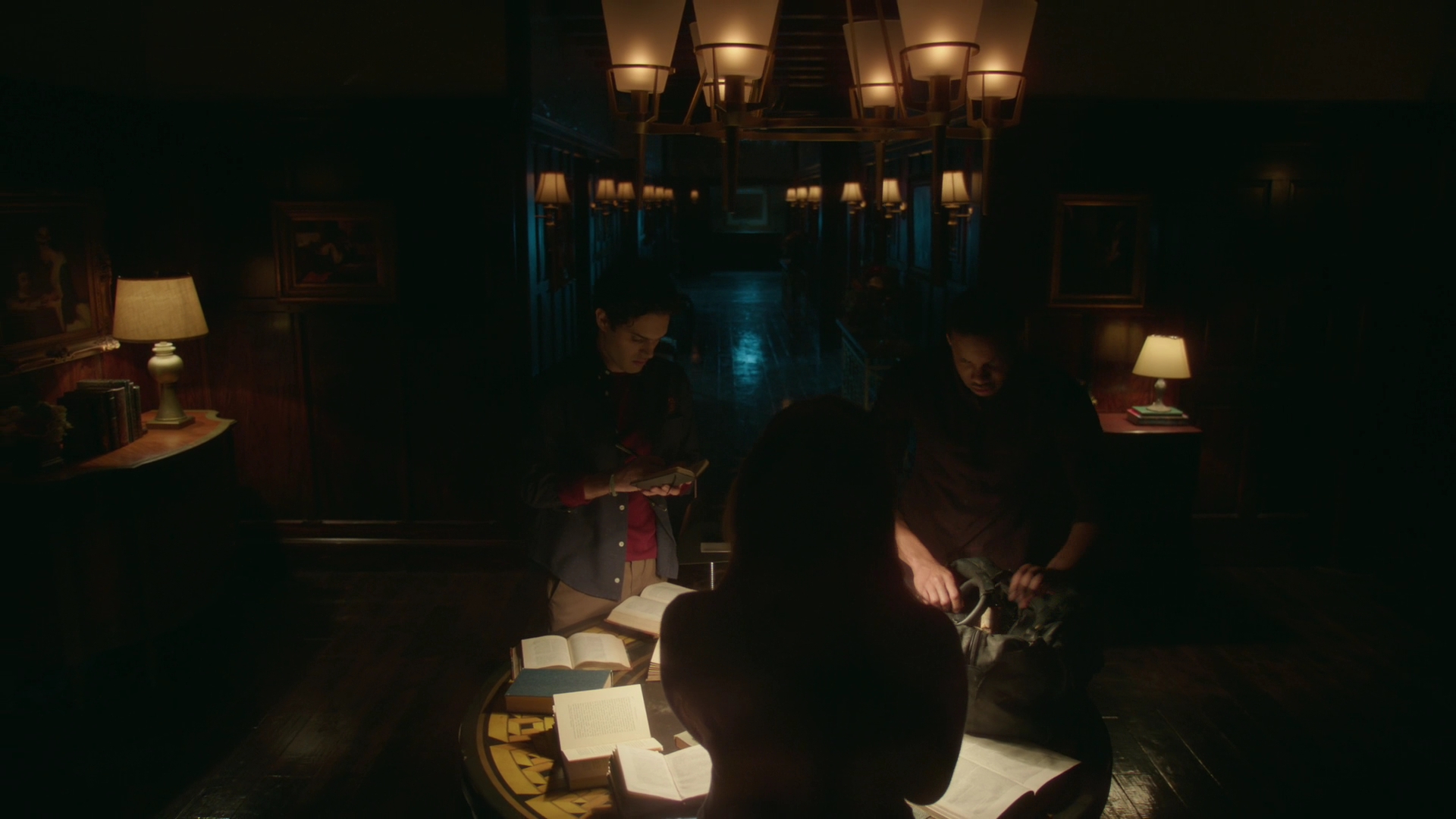VampireDiariesWorld-dot-nl_Legacies1x11WereGonnaNeedASpotlight01091.jpg