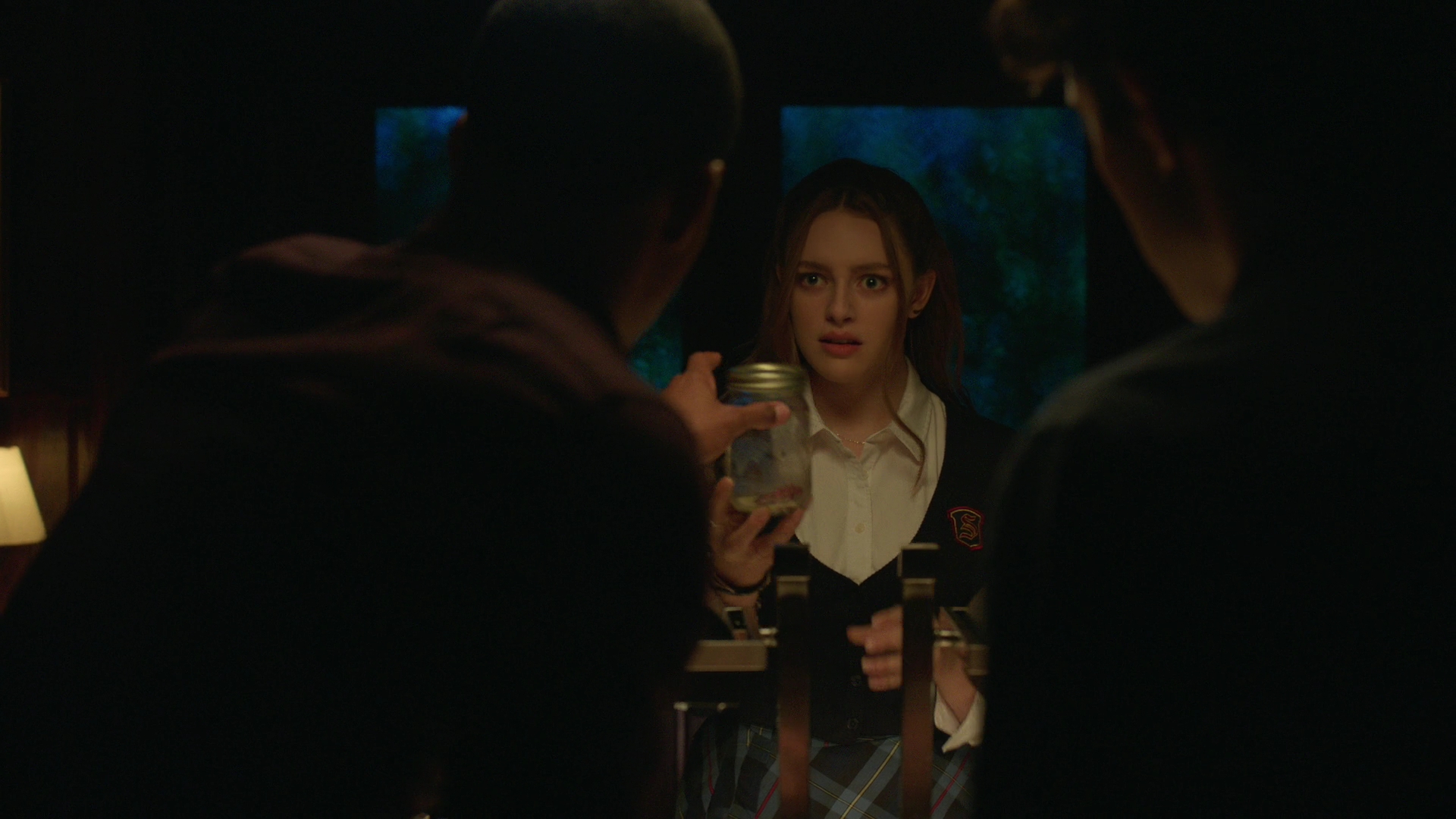 VampireDiariesWorld-dot-nl_Legacies1x11WereGonnaNeedASpotlight01093.jpg