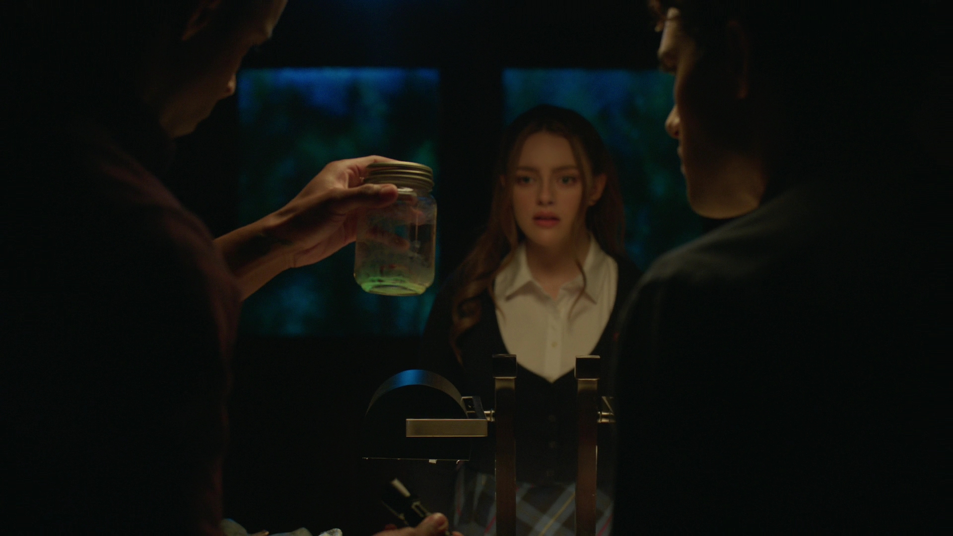 VampireDiariesWorld-dot-nl_Legacies1x11WereGonnaNeedASpotlight01095.jpg