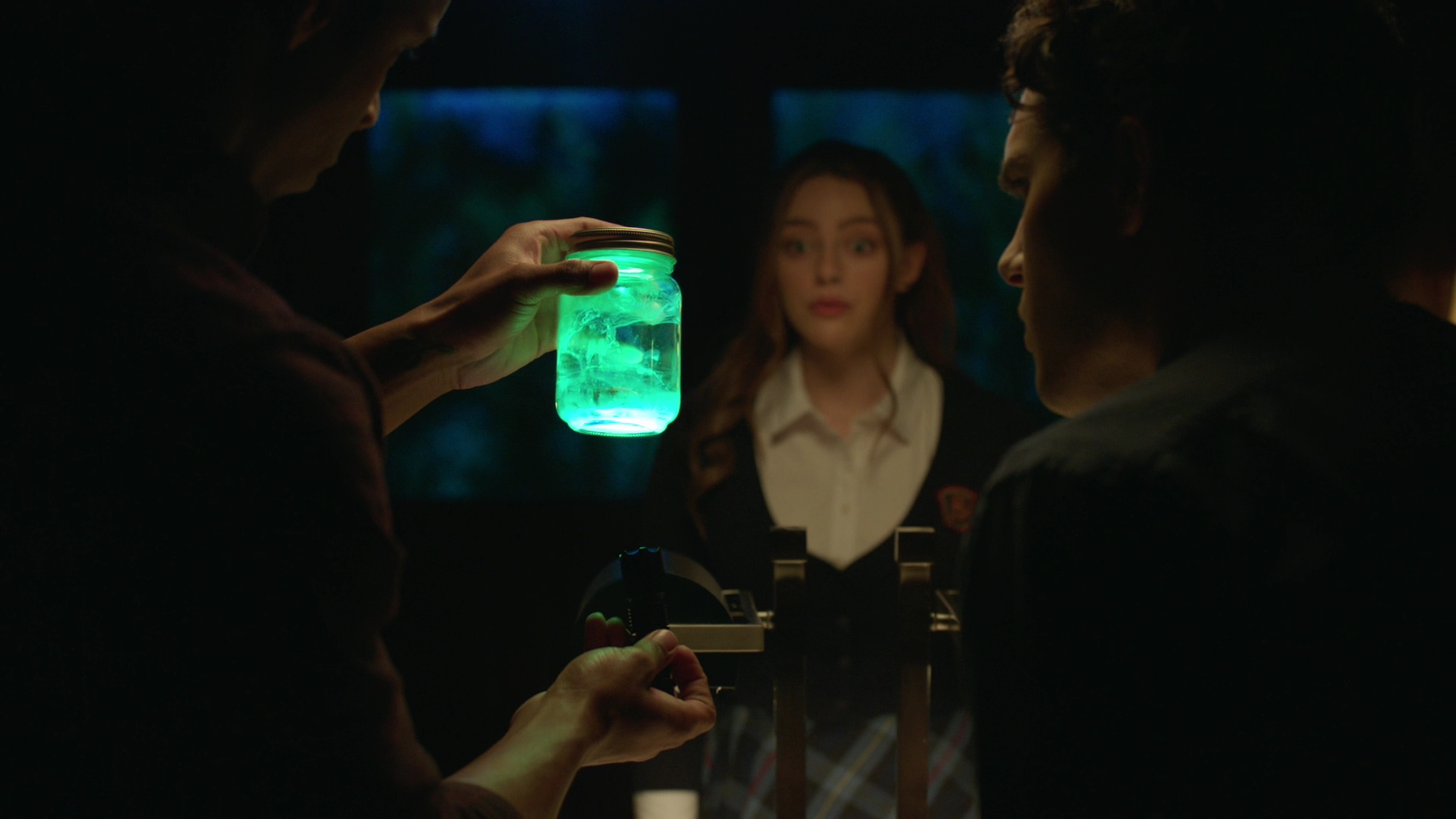 VampireDiariesWorld-dot-nl_Legacies1x11WereGonnaNeedASpotlight01097.jpg