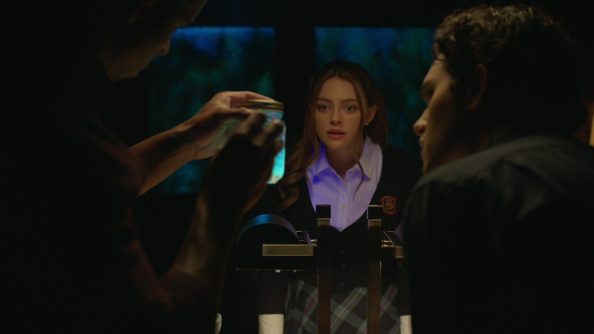 VampireDiariesWorld-dot-nl_Legacies1x11WereGonnaNeedASpotlight01099.jpg