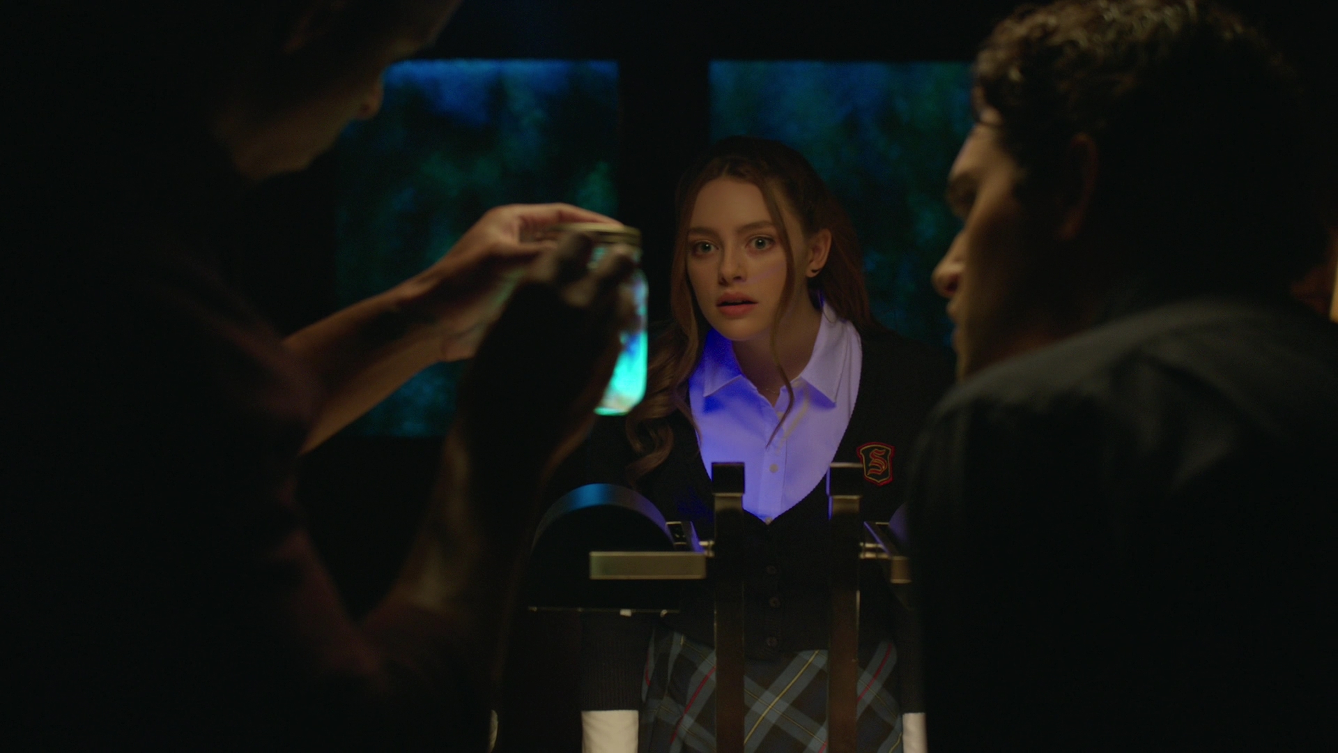 VampireDiariesWorld-dot-nl_Legacies1x11WereGonnaNeedASpotlight01100.jpg