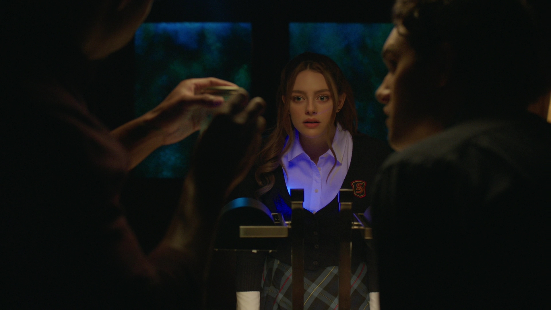 VampireDiariesWorld-dot-nl_Legacies1x11WereGonnaNeedASpotlight01101.jpg