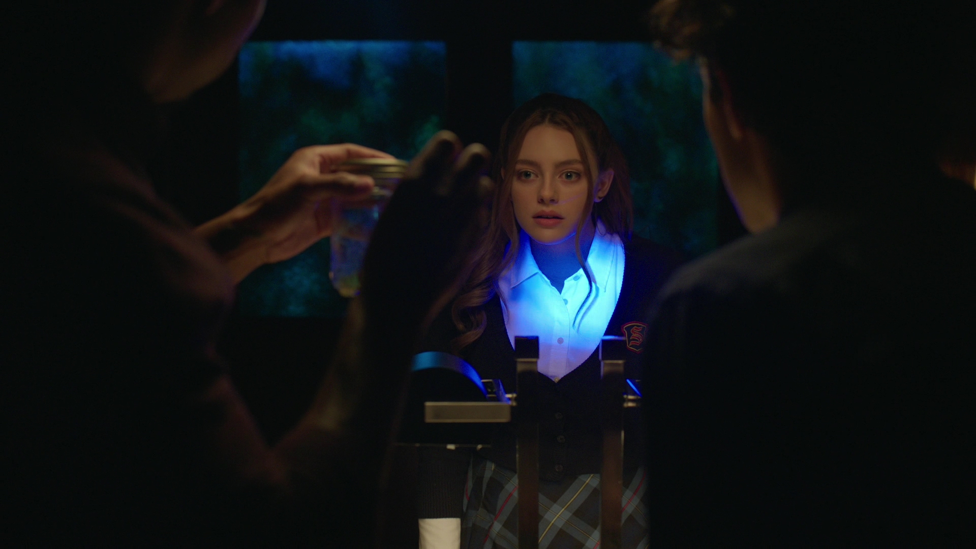 VampireDiariesWorld-dot-nl_Legacies1x11WereGonnaNeedASpotlight01102.jpg