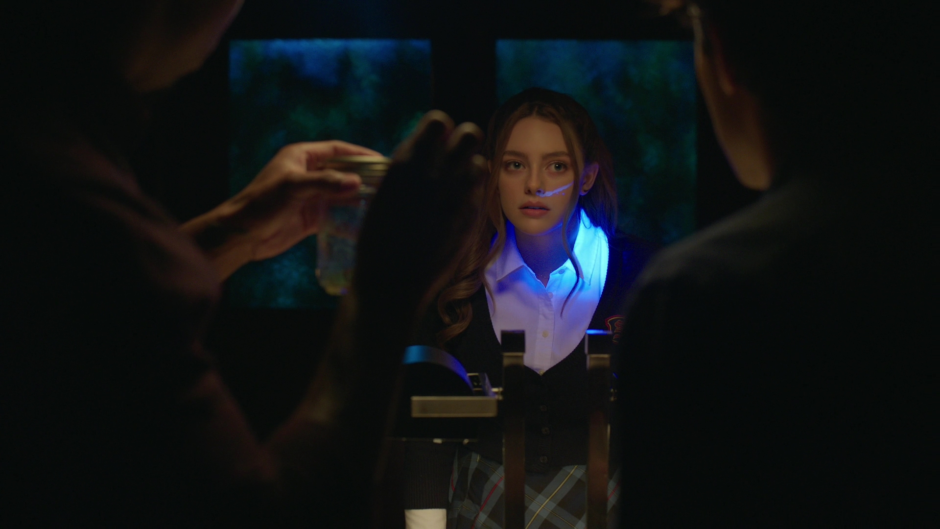 VampireDiariesWorld-dot-nl_Legacies1x11WereGonnaNeedASpotlight01103.jpg