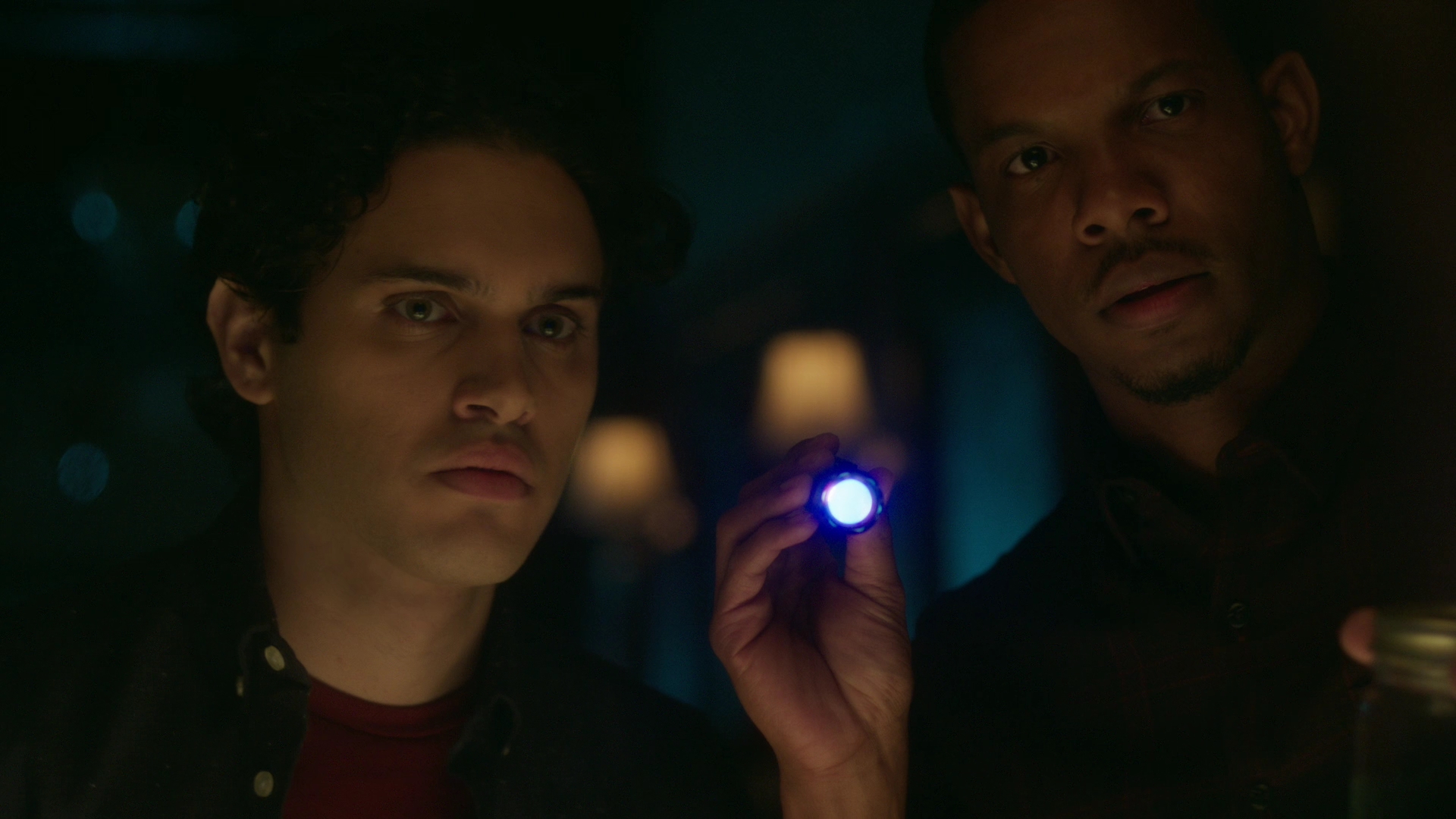 VampireDiariesWorld-dot-nl_Legacies1x11WereGonnaNeedASpotlight01104.jpg