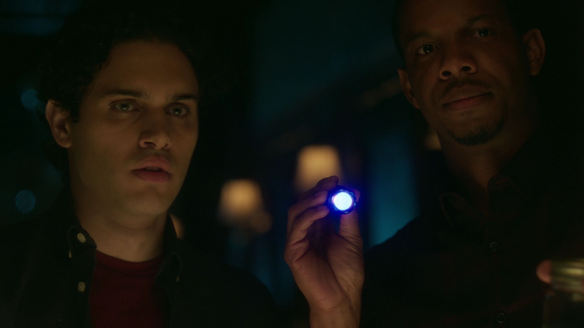 VampireDiariesWorld-dot-nl_Legacies1x11WereGonnaNeedASpotlight01105.jpg