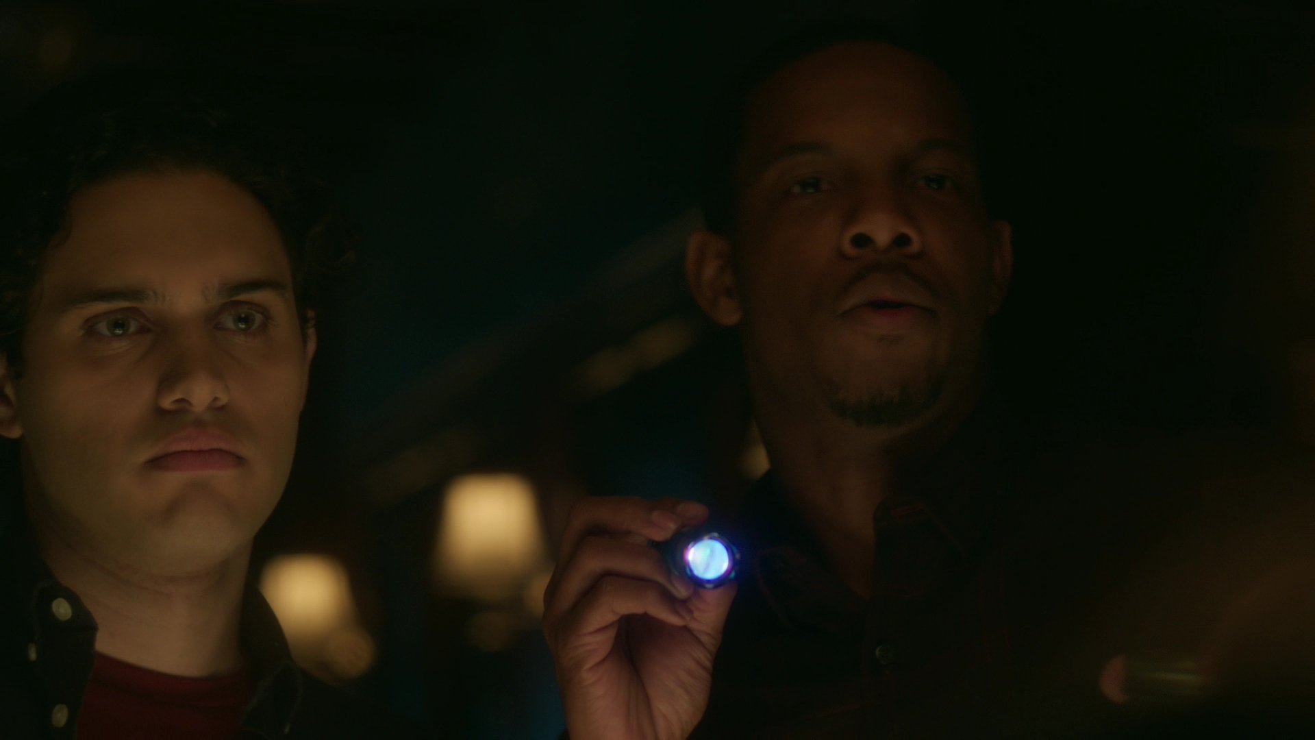 VampireDiariesWorld-dot-nl_Legacies1x11WereGonnaNeedASpotlight01108.jpg