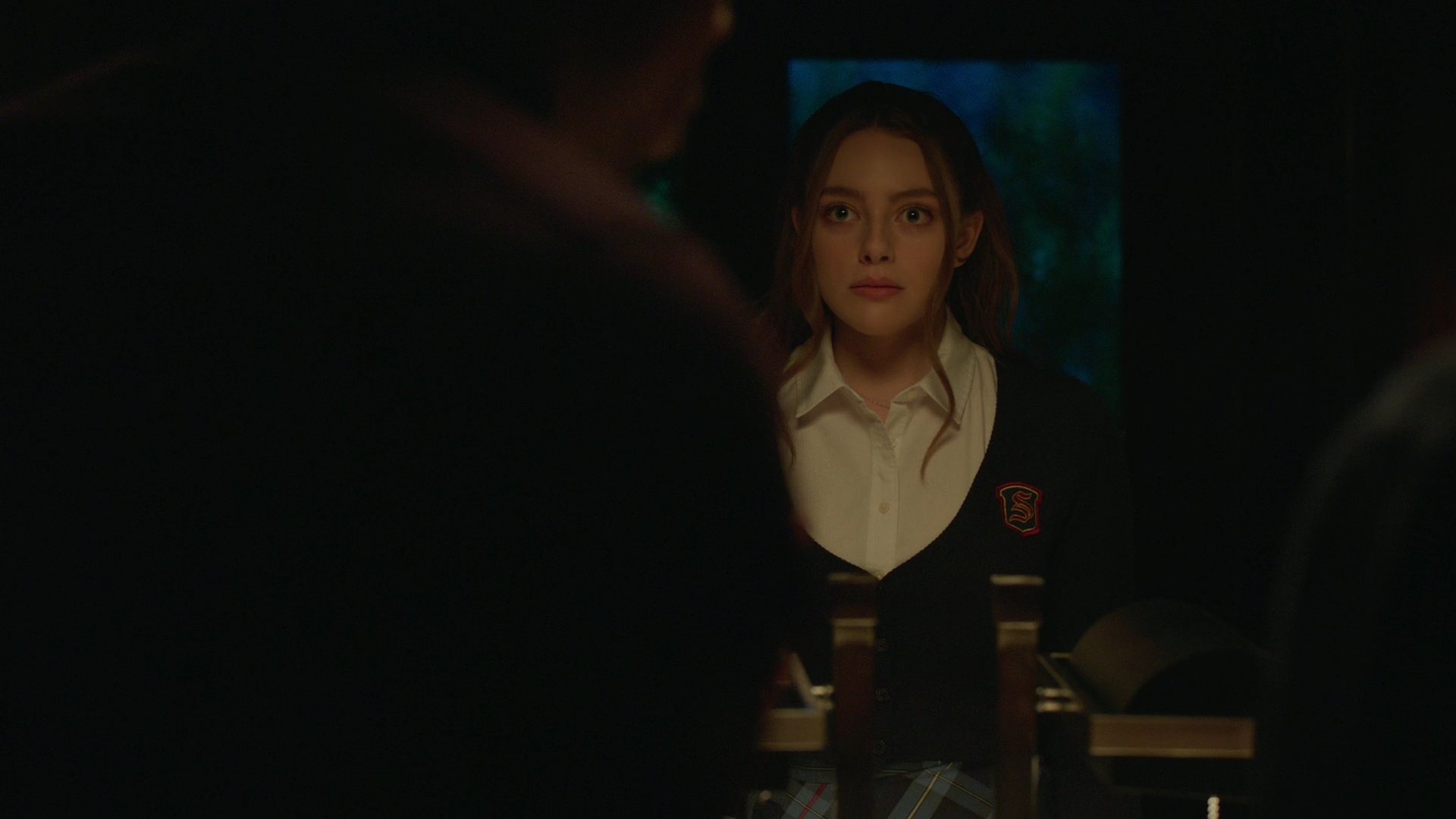 VampireDiariesWorld-dot-nl_Legacies1x11WereGonnaNeedASpotlight01110.jpg