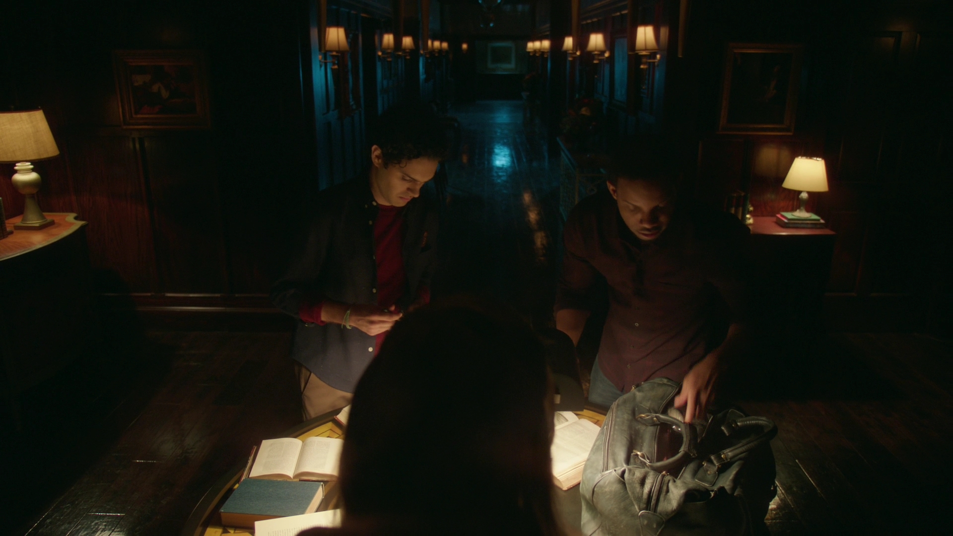 VampireDiariesWorld-dot-nl_Legacies1x11WereGonnaNeedASpotlight01112.jpg