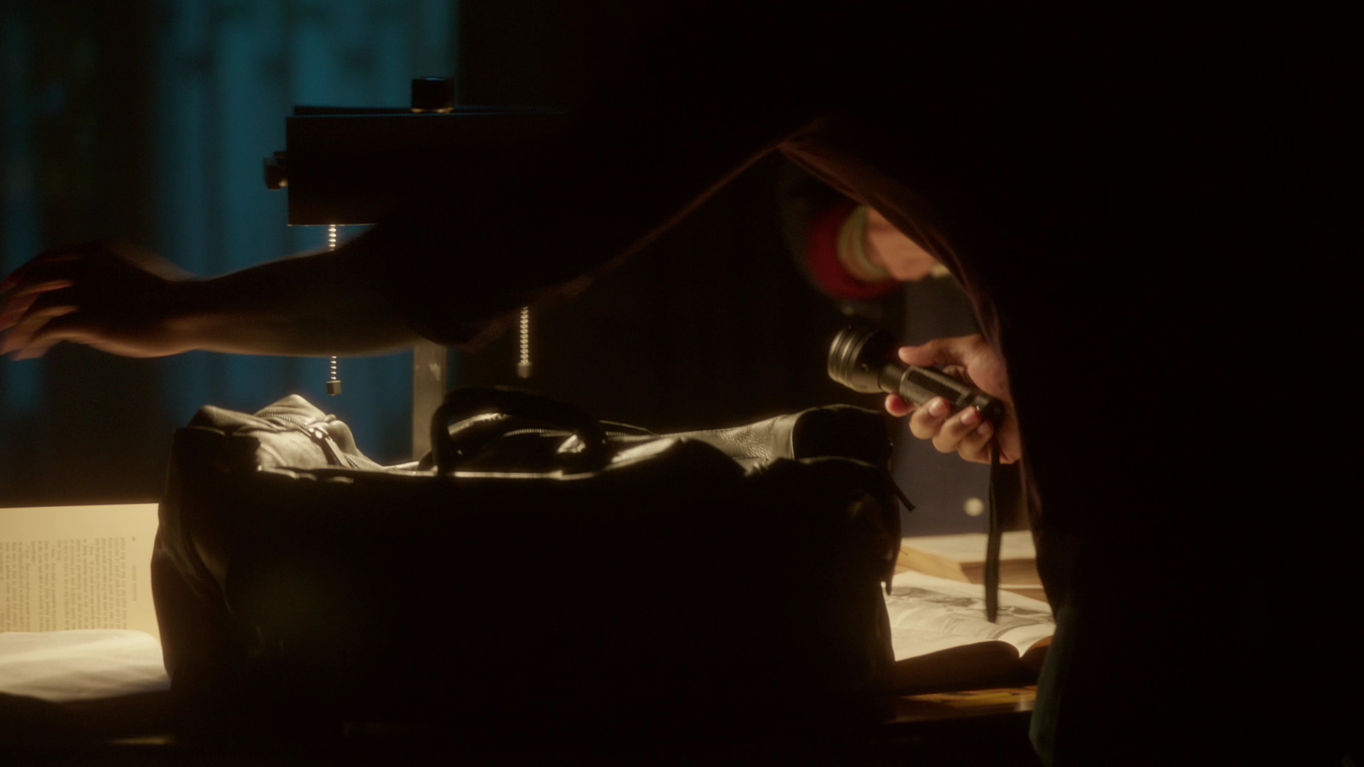 VampireDiariesWorld-dot-nl_Legacies1x11WereGonnaNeedASpotlight01113.jpg