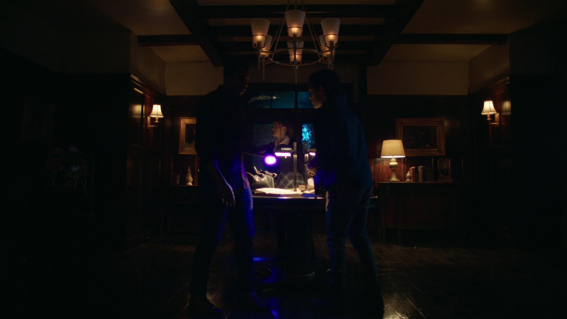 VampireDiariesWorld-dot-nl_Legacies1x11WereGonnaNeedASpotlight01114.jpg