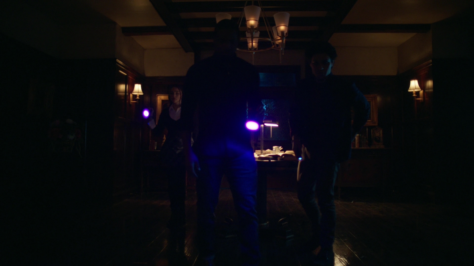VampireDiariesWorld-dot-nl_Legacies1x11WereGonnaNeedASpotlight01116.jpg