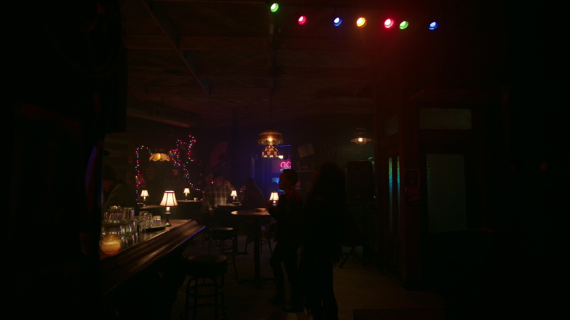 VampireDiariesWorld-dot-nl_Legacies1x11WereGonnaNeedASpotlight01117.jpg