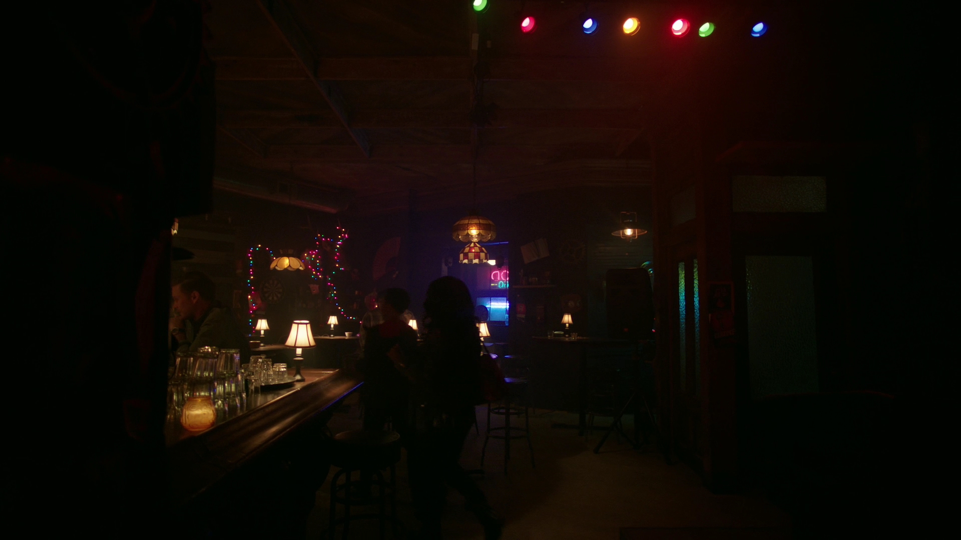 VampireDiariesWorld-dot-nl_Legacies1x11WereGonnaNeedASpotlight01118.jpg