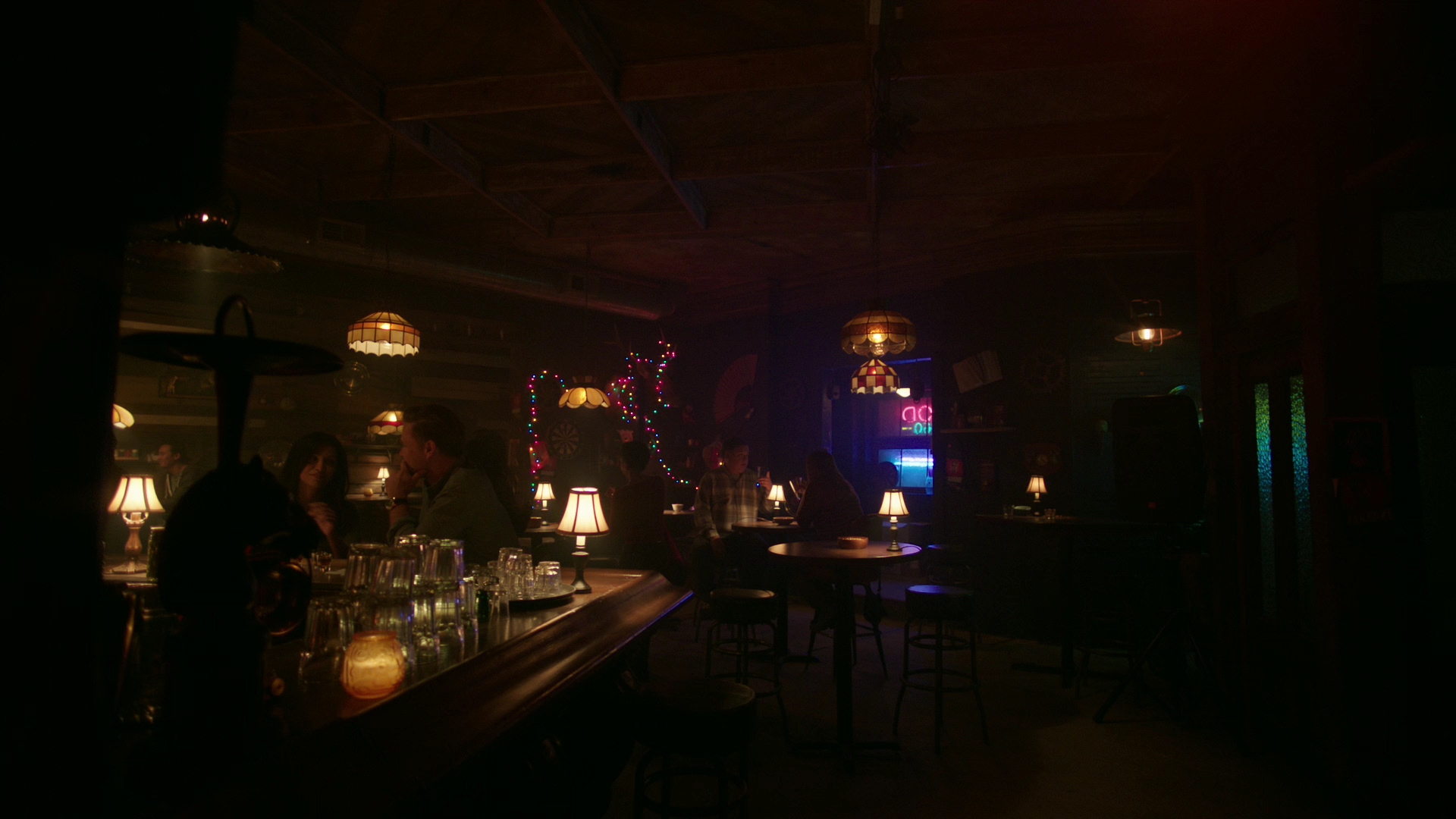 VampireDiariesWorld-dot-nl_Legacies1x11WereGonnaNeedASpotlight01123.jpg