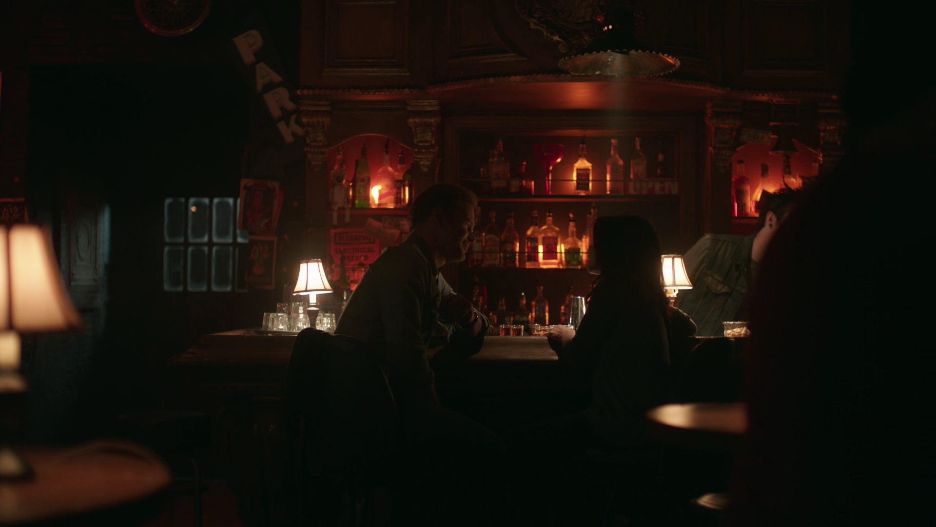VampireDiariesWorld-dot-nl_Legacies1x11WereGonnaNeedASpotlight01124.jpg
