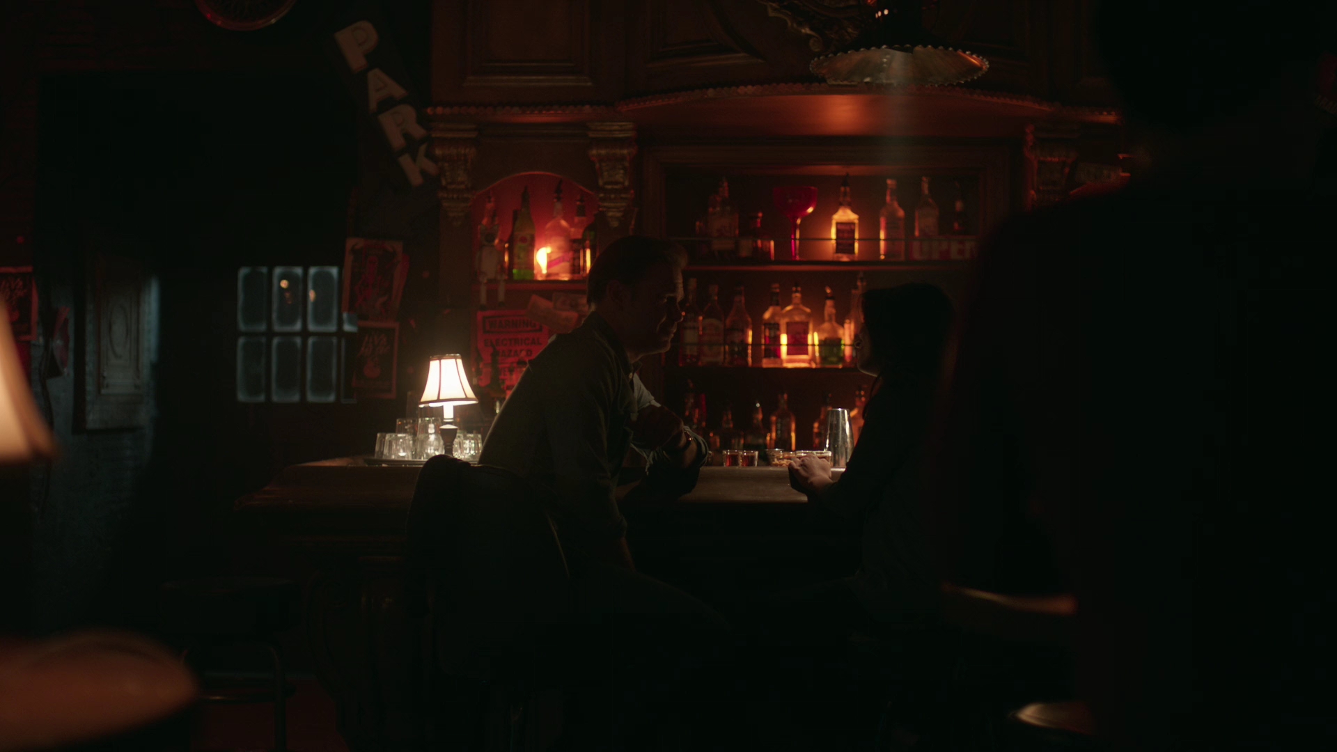 VampireDiariesWorld-dot-nl_Legacies1x11WereGonnaNeedASpotlight01127.jpg