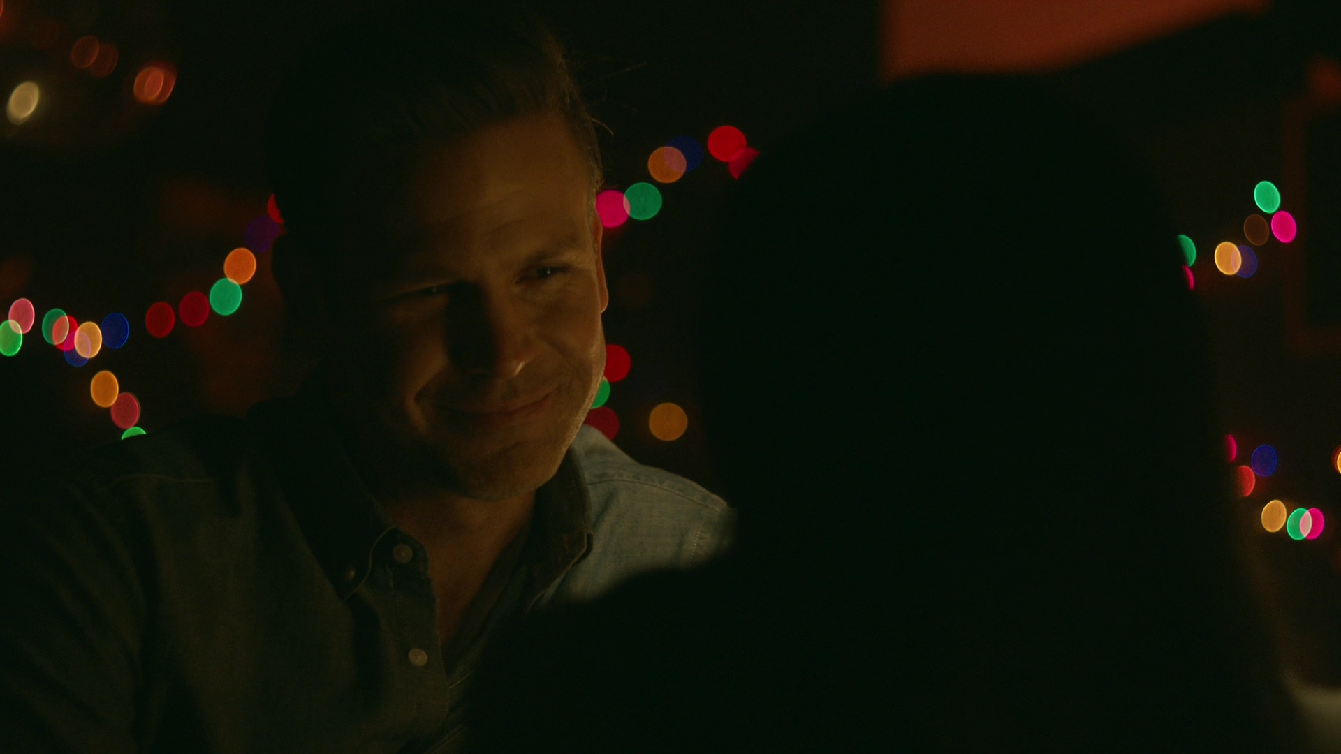 VampireDiariesWorld-dot-nl_Legacies1x11WereGonnaNeedASpotlight01128.jpg