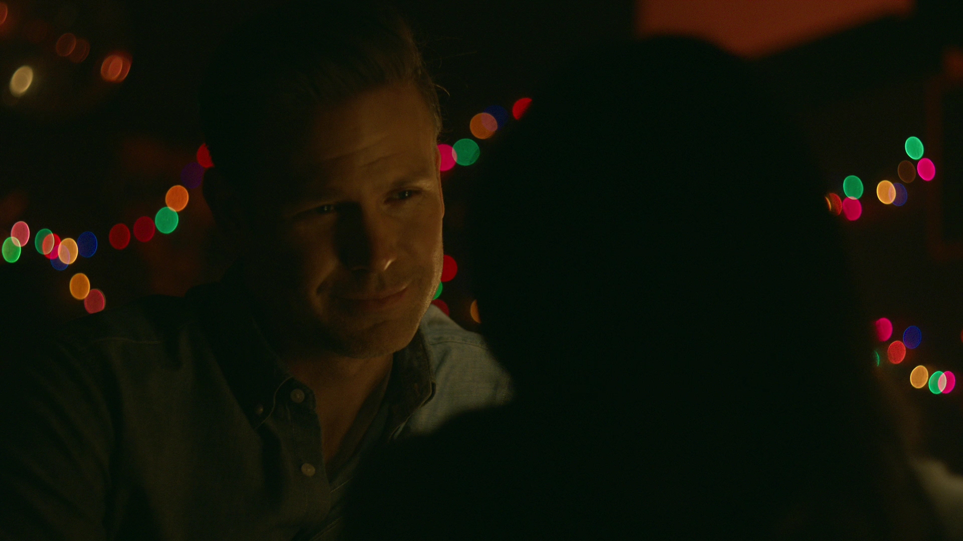 VampireDiariesWorld-dot-nl_Legacies1x11WereGonnaNeedASpotlight01129.jpg