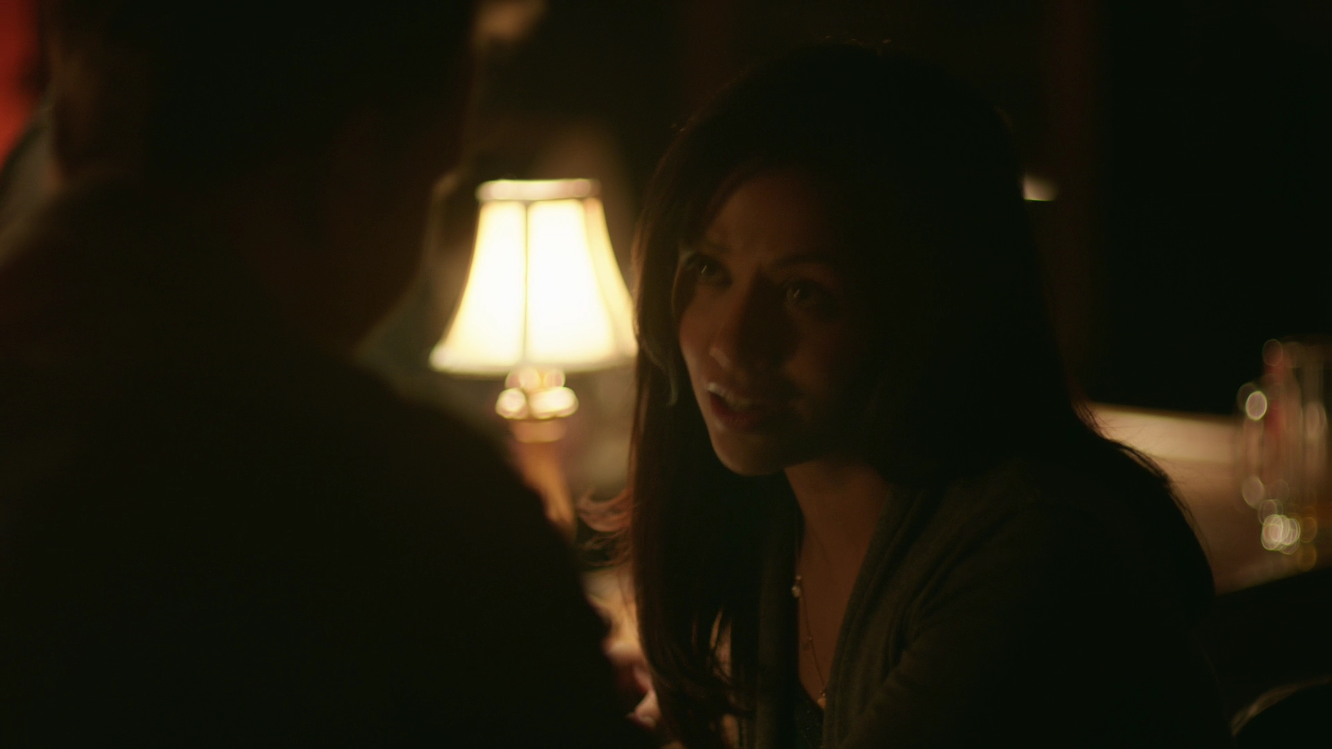 VampireDiariesWorld-dot-nl_Legacies1x11WereGonnaNeedASpotlight01130.jpg