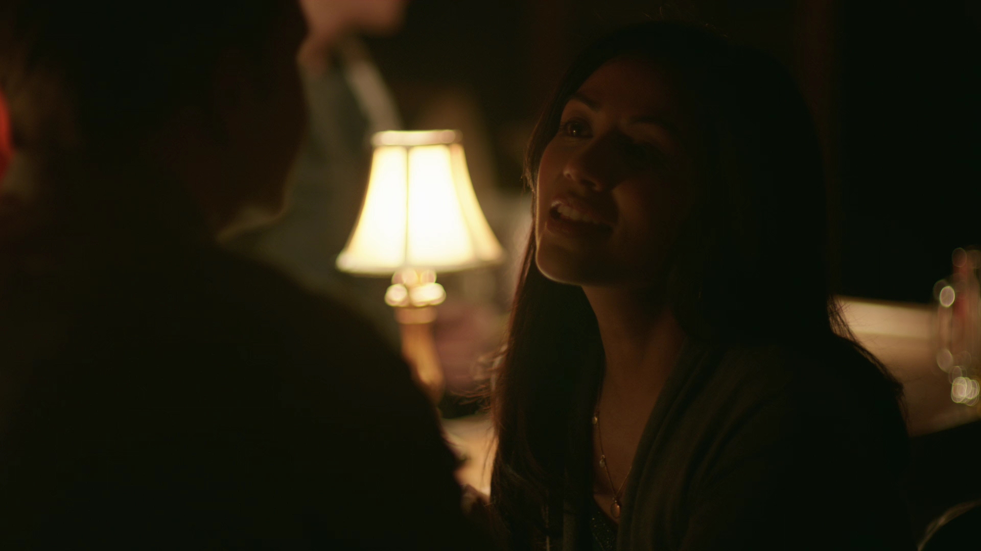 VampireDiariesWorld-dot-nl_Legacies1x11WereGonnaNeedASpotlight01131.jpg
