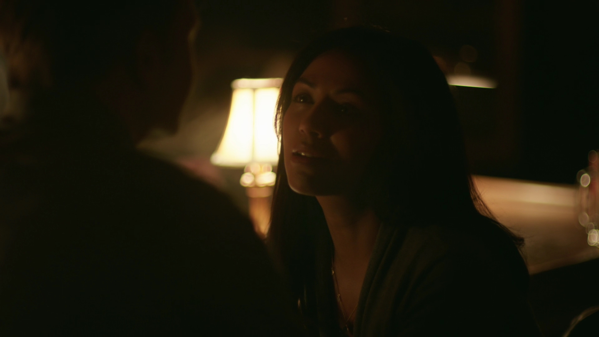 VampireDiariesWorld-dot-nl_Legacies1x11WereGonnaNeedASpotlight01132.jpg