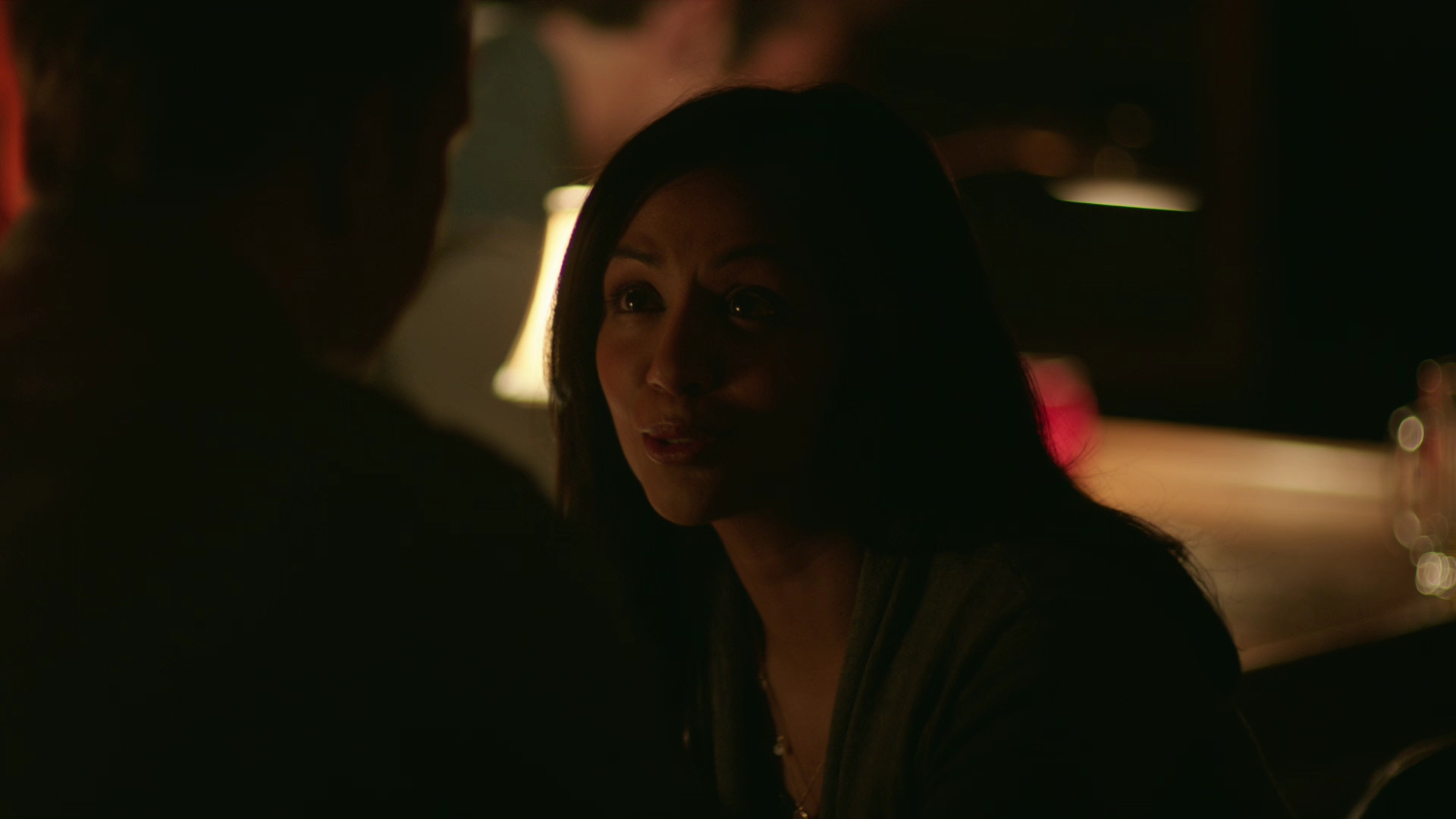 VampireDiariesWorld-dot-nl_Legacies1x11WereGonnaNeedASpotlight01133.jpg