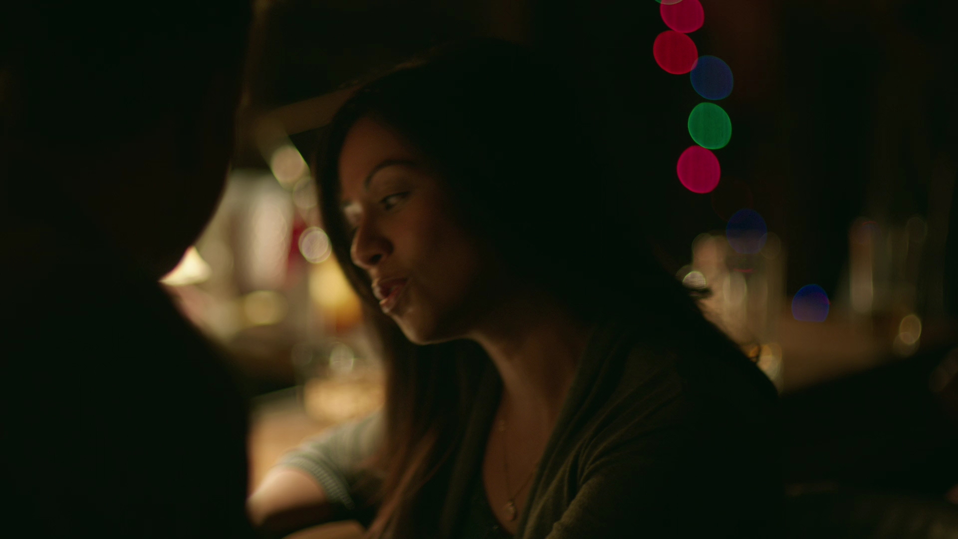 VampireDiariesWorld-dot-nl_Legacies1x11WereGonnaNeedASpotlight01135.jpg