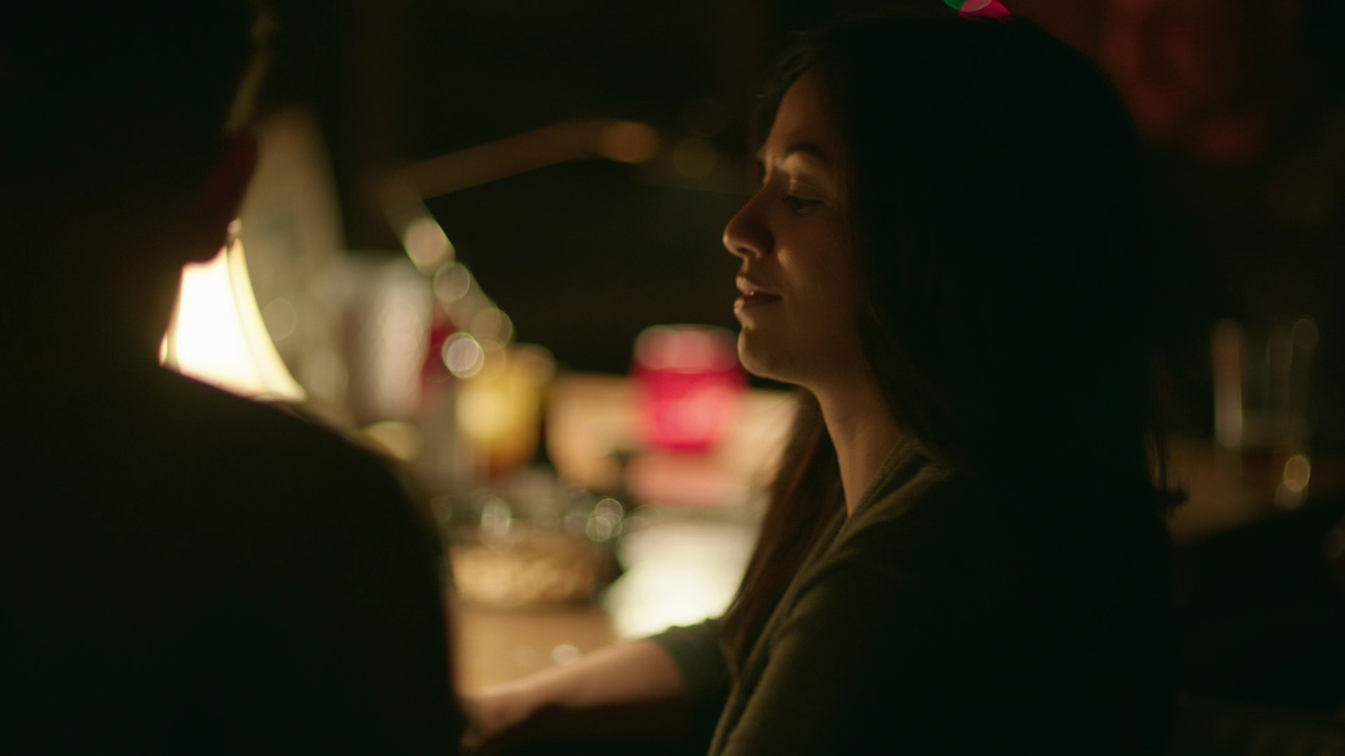 VampireDiariesWorld-dot-nl_Legacies1x11WereGonnaNeedASpotlight01136.jpg