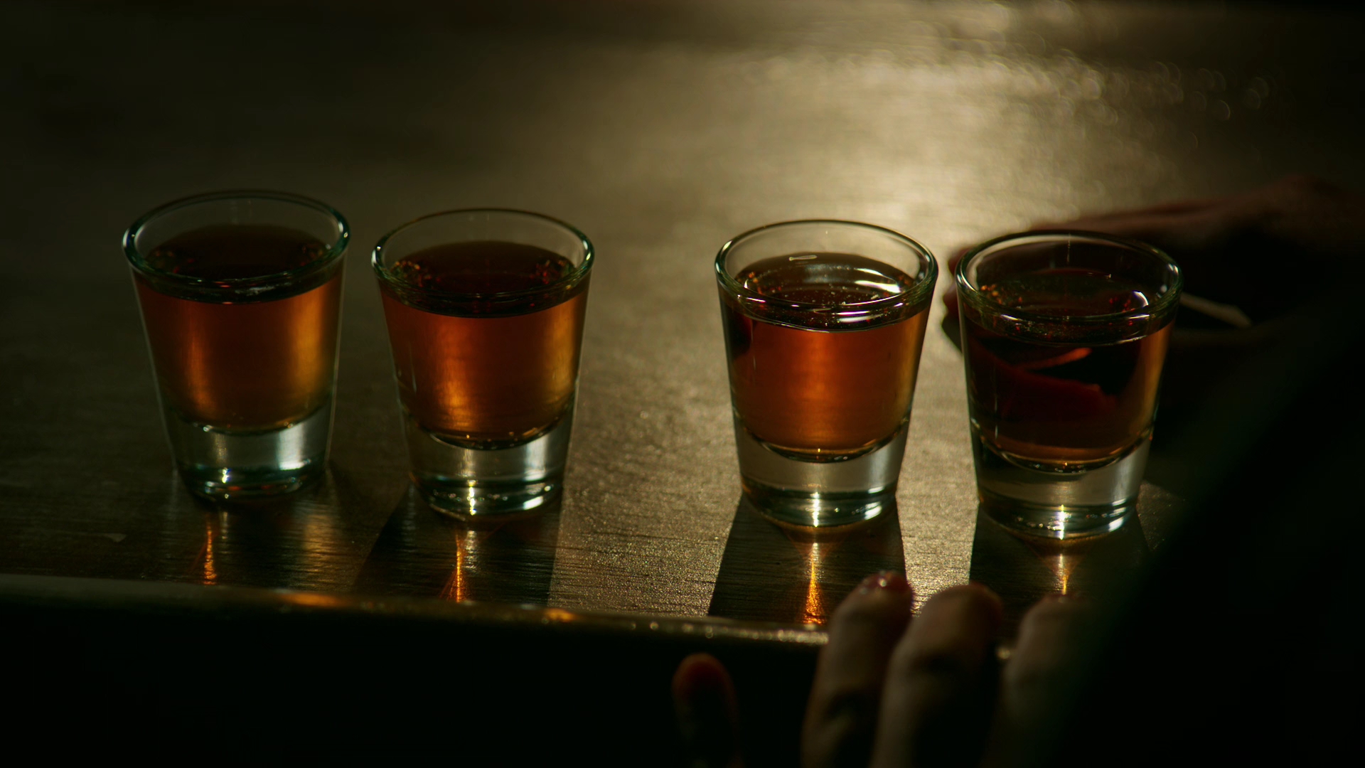 VampireDiariesWorld-dot-nl_Legacies1x11WereGonnaNeedASpotlight01137.jpg