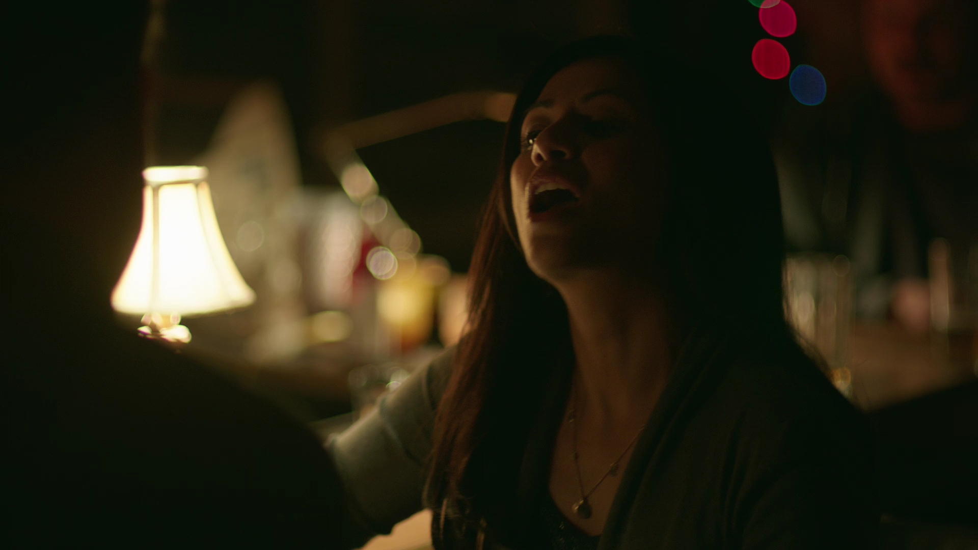 VampireDiariesWorld-dot-nl_Legacies1x11WereGonnaNeedASpotlight01143.jpg