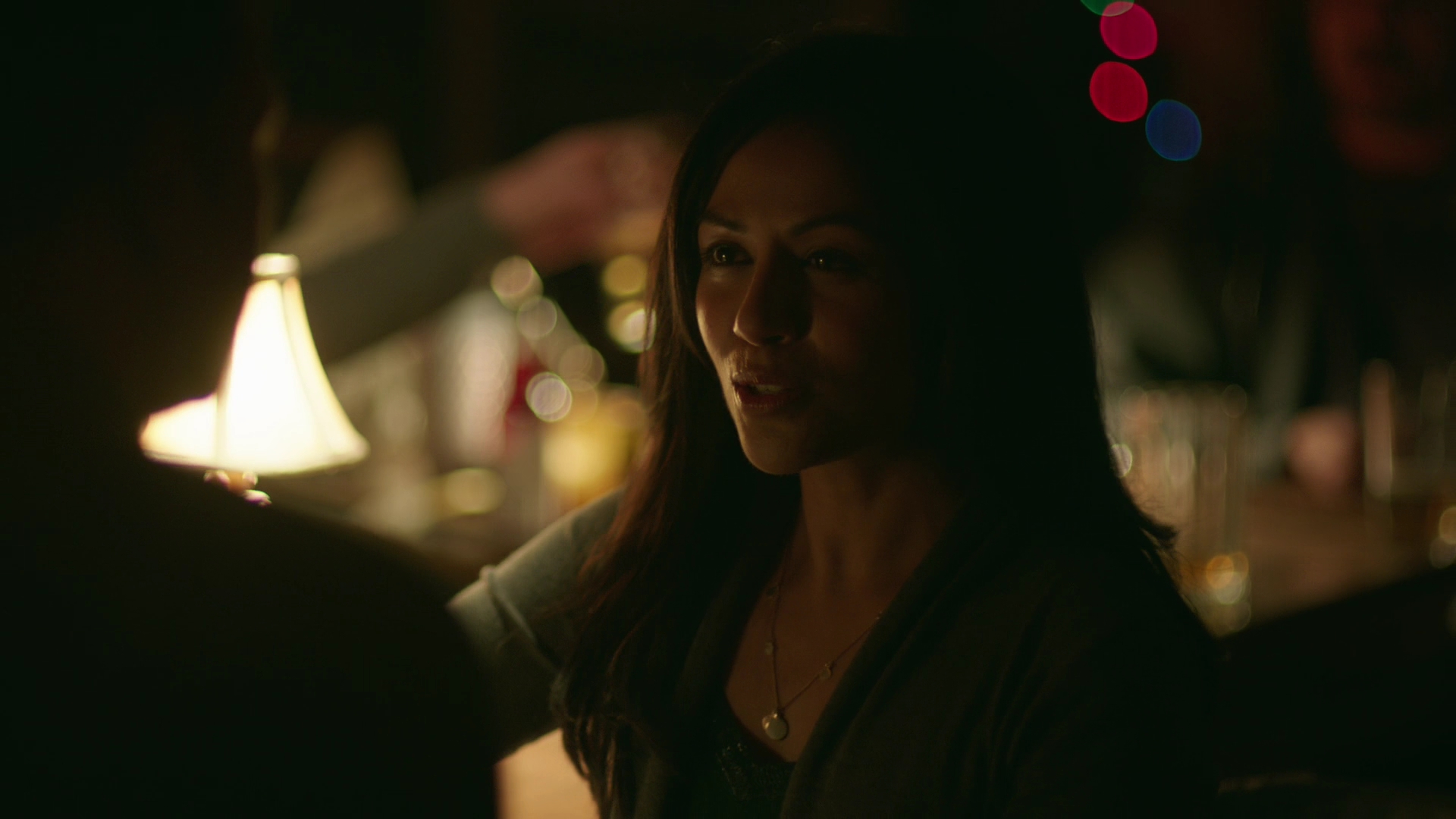 VampireDiariesWorld-dot-nl_Legacies1x11WereGonnaNeedASpotlight01144.jpg