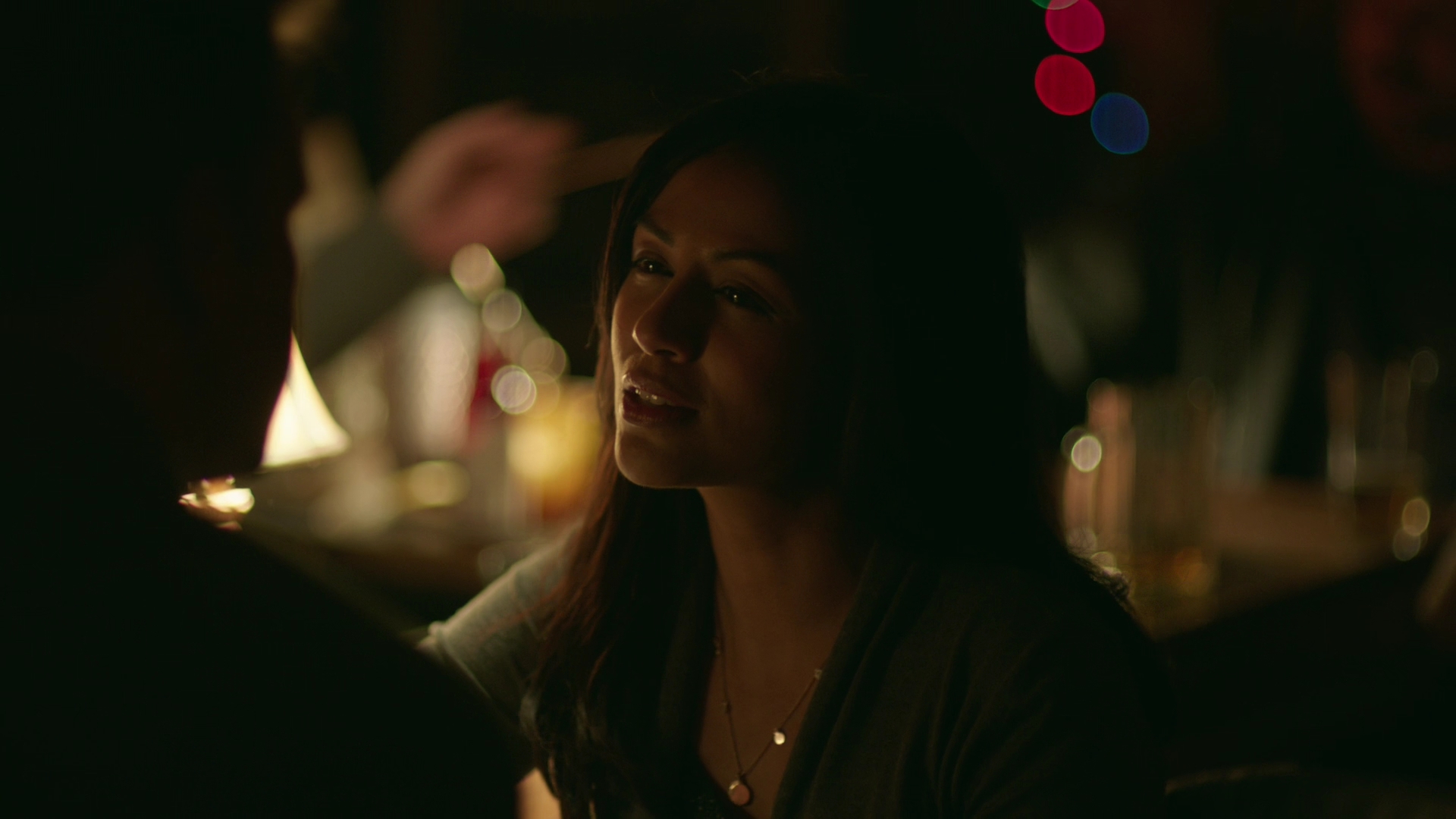 VampireDiariesWorld-dot-nl_Legacies1x11WereGonnaNeedASpotlight01146.jpg
