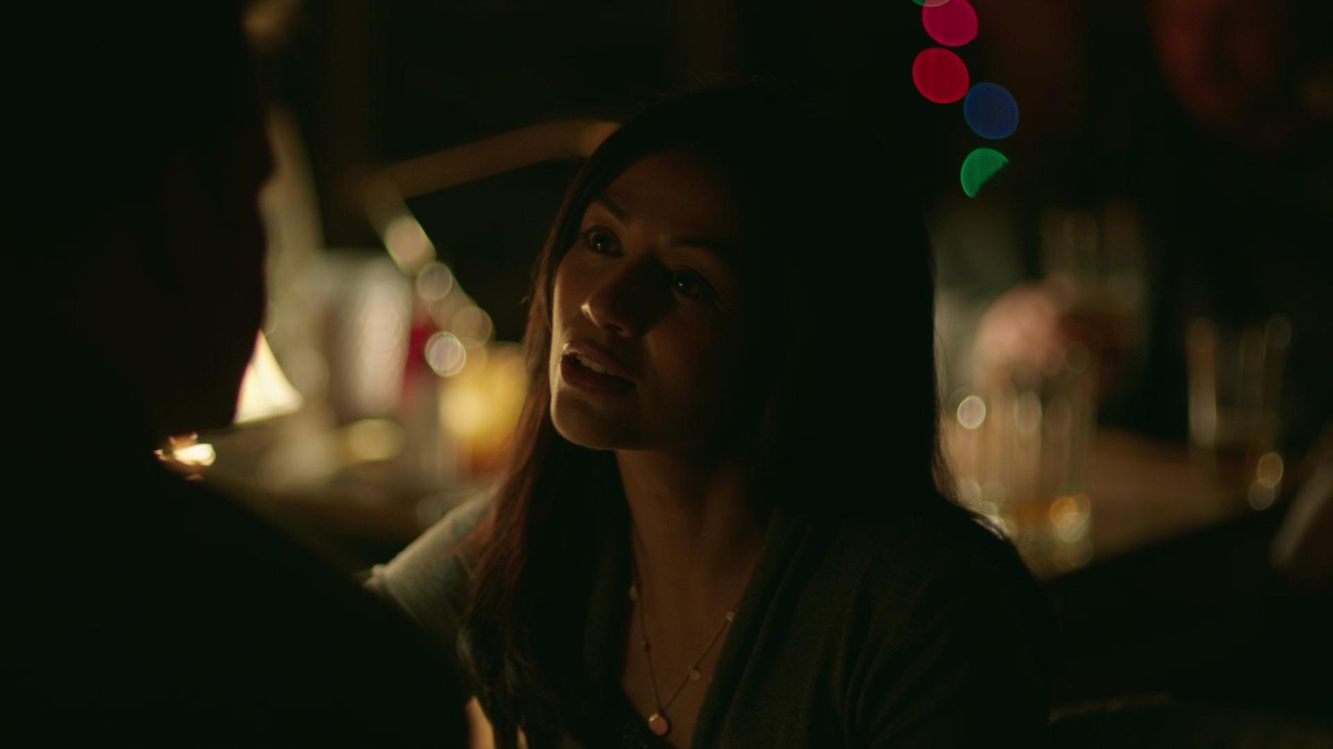VampireDiariesWorld-dot-nl_Legacies1x11WereGonnaNeedASpotlight01147.jpg