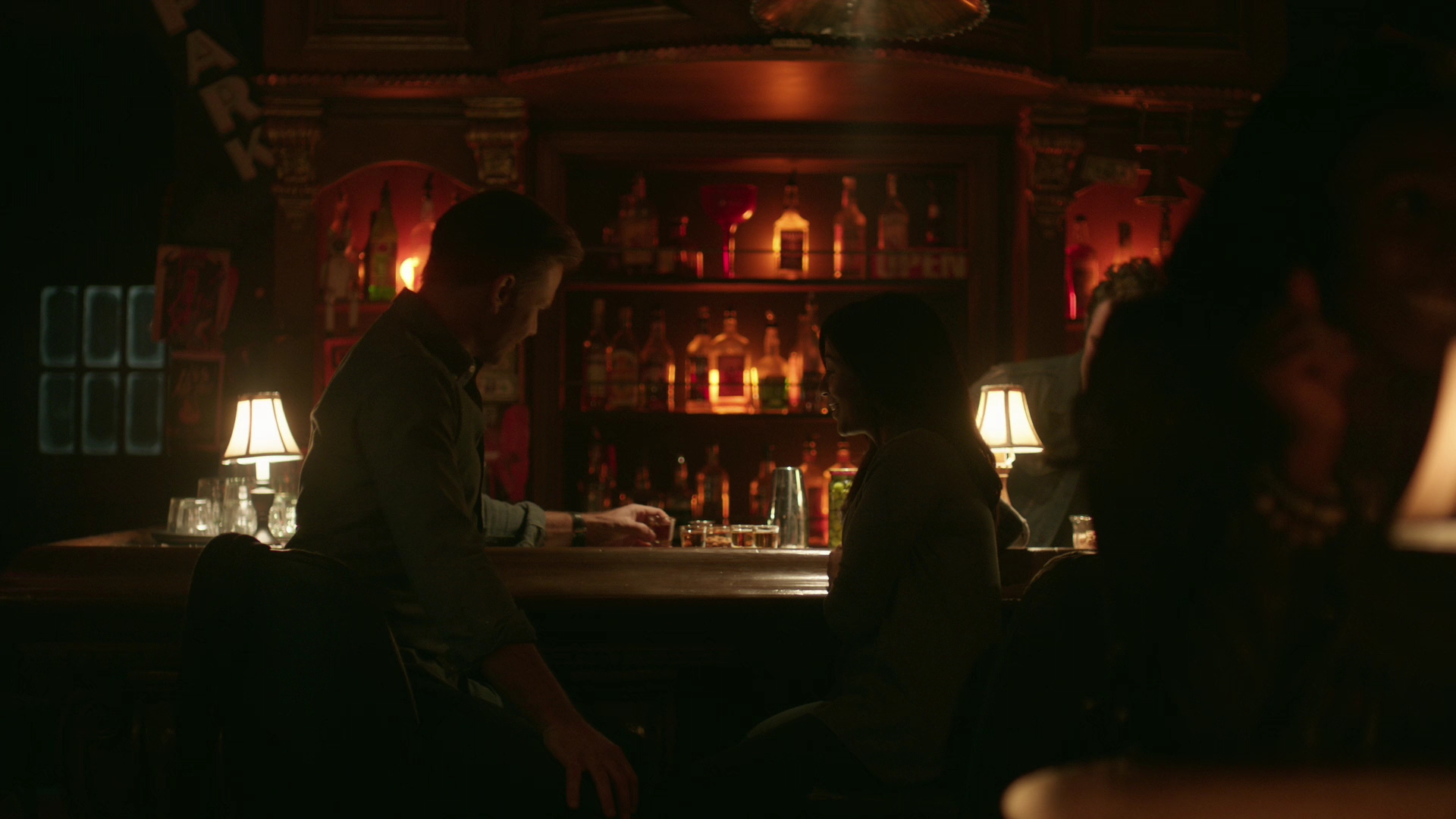 VampireDiariesWorld-dot-nl_Legacies1x11WereGonnaNeedASpotlight01150.jpg