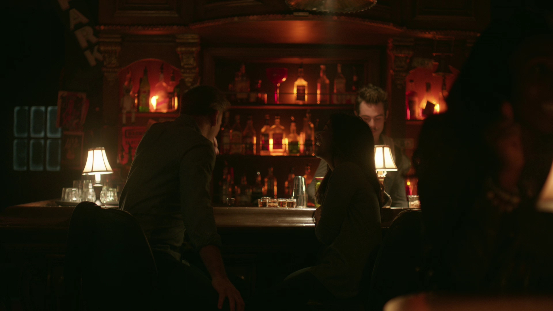 VampireDiariesWorld-dot-nl_Legacies1x11WereGonnaNeedASpotlight01151.jpg