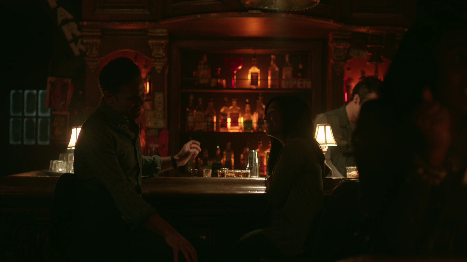 VampireDiariesWorld-dot-nl_Legacies1x11WereGonnaNeedASpotlight01153.jpg