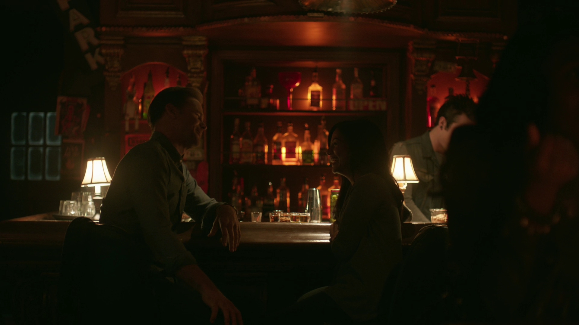 VampireDiariesWorld-dot-nl_Legacies1x11WereGonnaNeedASpotlight01154.jpg