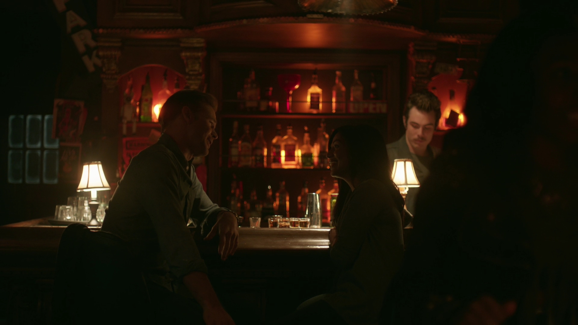 VampireDiariesWorld-dot-nl_Legacies1x11WereGonnaNeedASpotlight01156.jpg