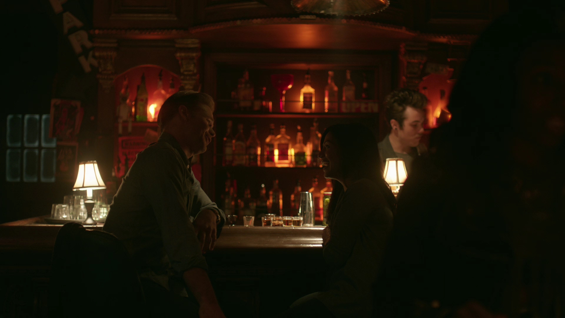 VampireDiariesWorld-dot-nl_Legacies1x11WereGonnaNeedASpotlight01157.jpg