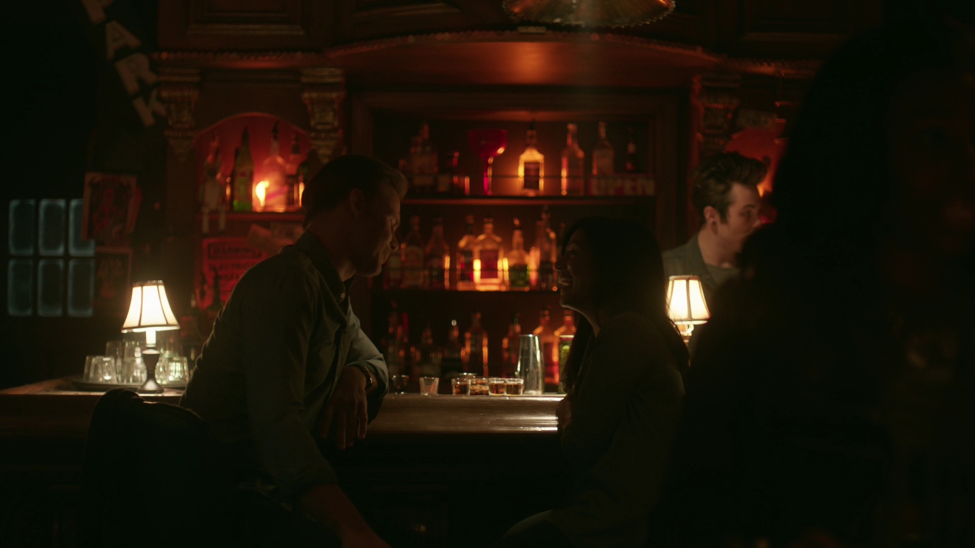 VampireDiariesWorld-dot-nl_Legacies1x11WereGonnaNeedASpotlight01158.jpg