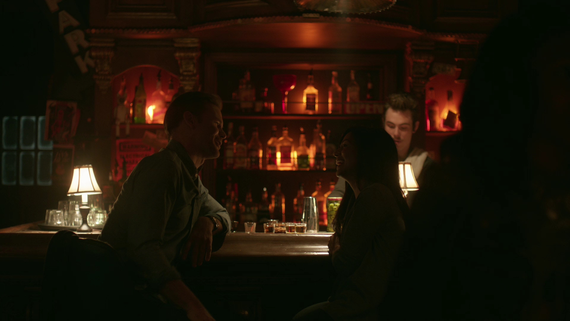 VampireDiariesWorld-dot-nl_Legacies1x11WereGonnaNeedASpotlight01159.jpg