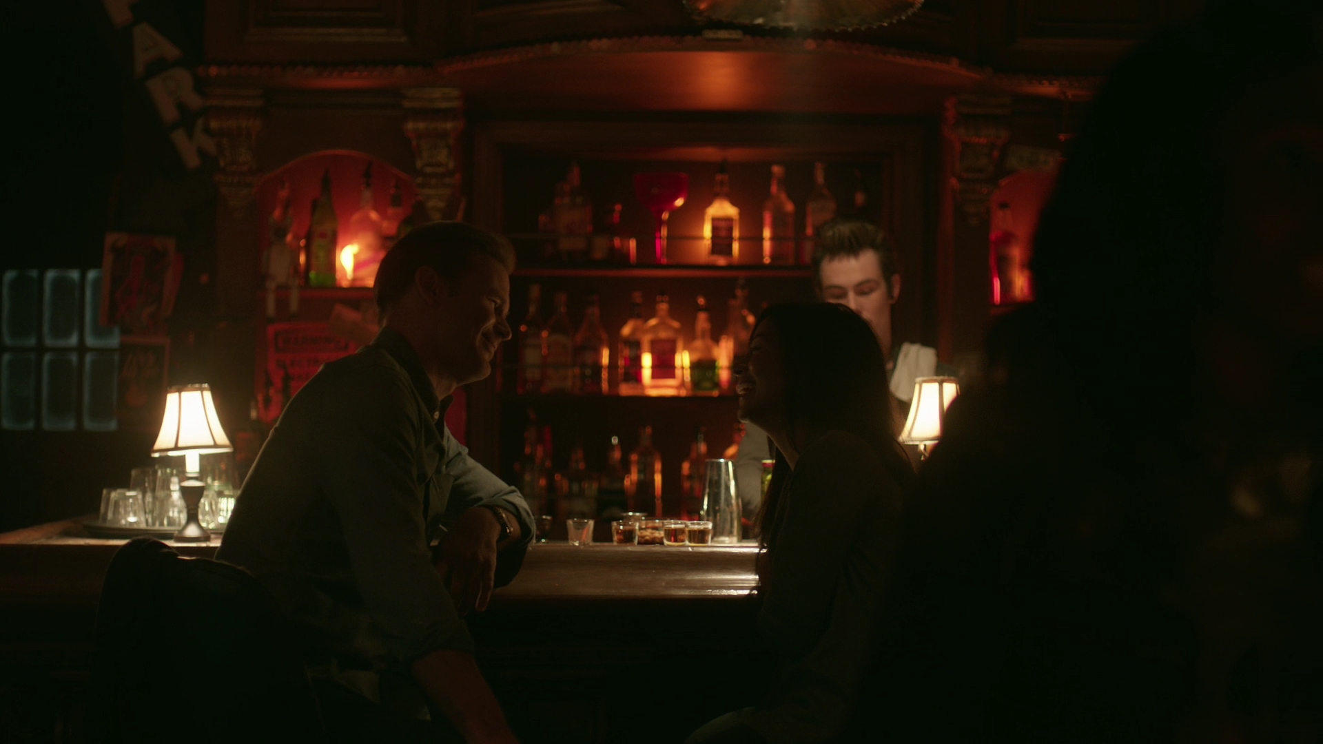 VampireDiariesWorld-dot-nl_Legacies1x11WereGonnaNeedASpotlight01160.jpg