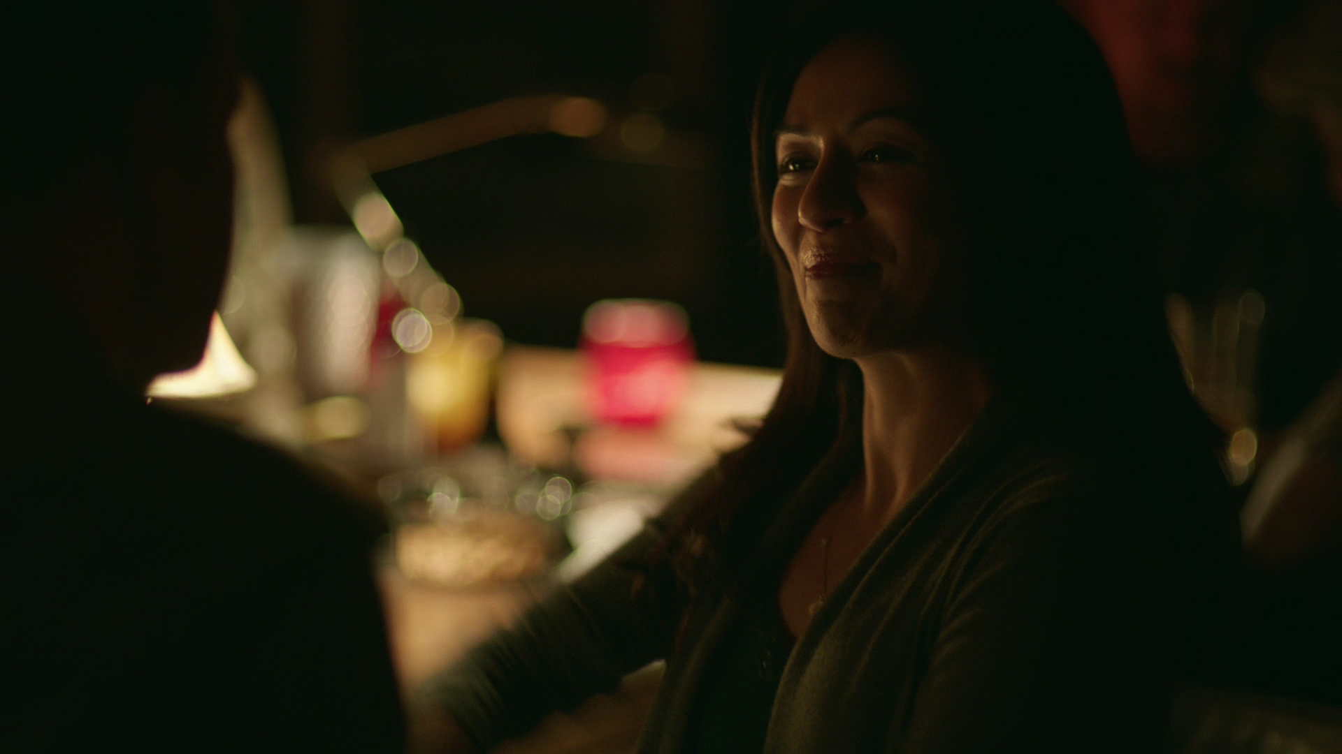 VampireDiariesWorld-dot-nl_Legacies1x11WereGonnaNeedASpotlight01162.jpg